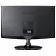 Samsung LS22A100NSEN computer monitor – image 3