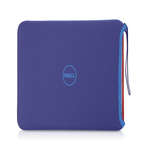 Dell 460-BBWD laptop case – image 2