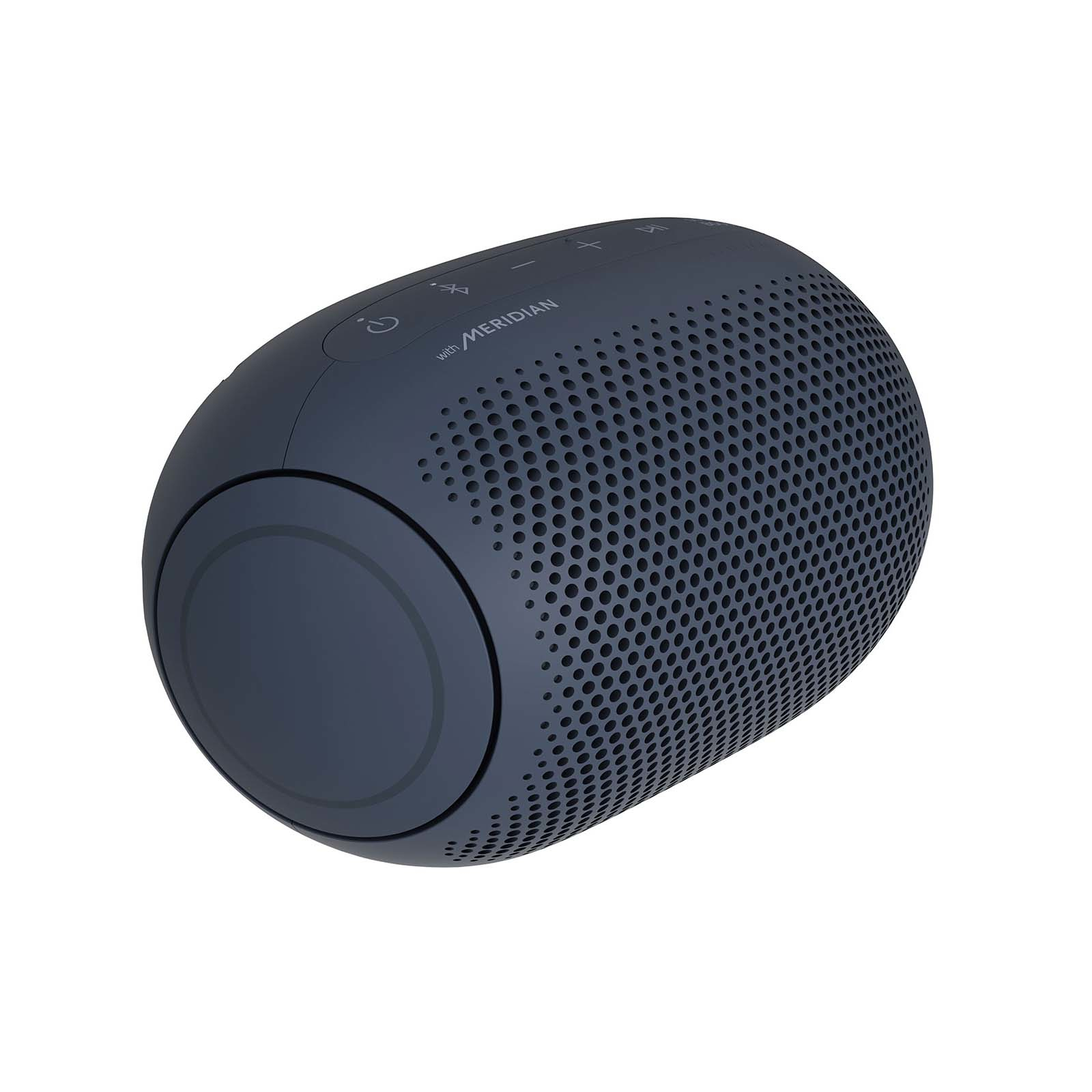 LG XBOOM Go PL2 – image 3