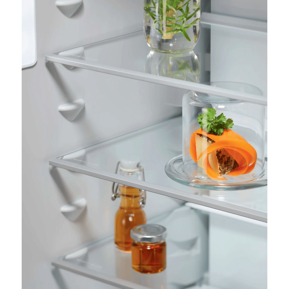 Electrolux ENG8CD18S Built-in – image 3