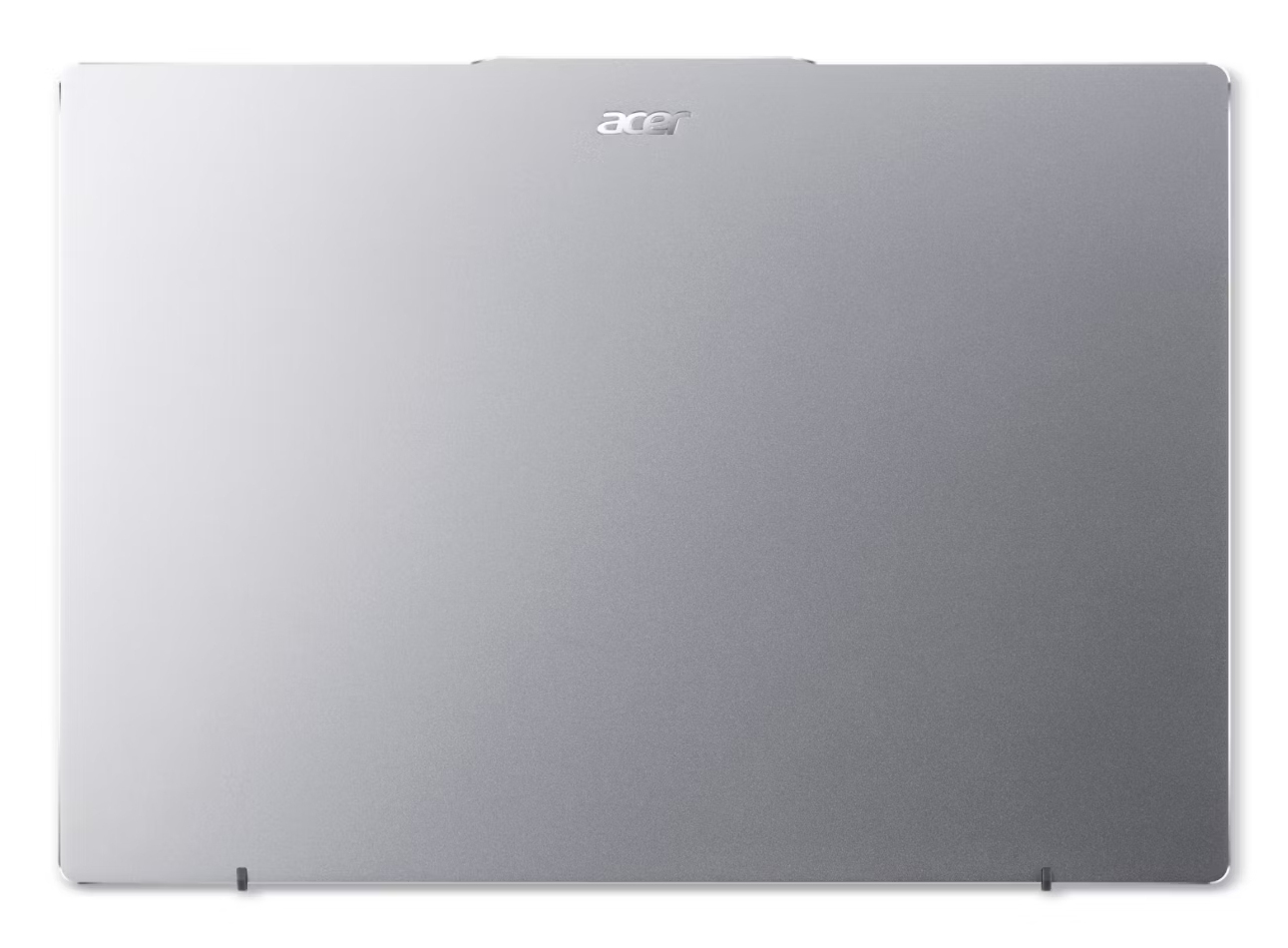 Acer Swift Go 14 SFG14-73-540H Intel Core Ultra 5 125U Laptop – image 8