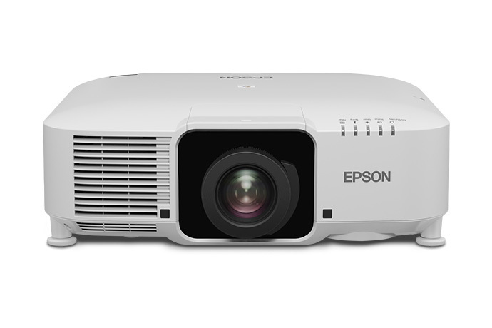 Epson Pro L1060UNL – image 3