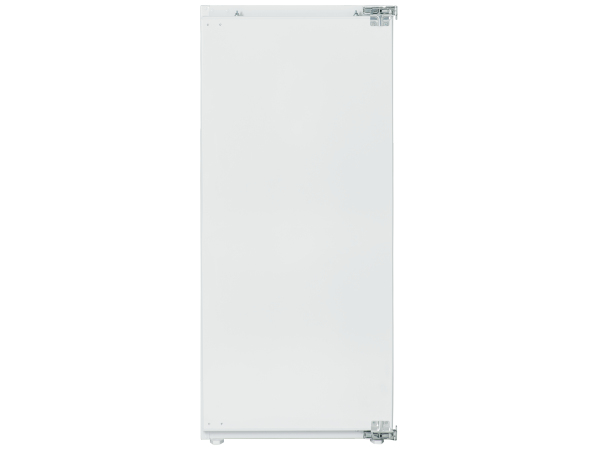 Sharp SJ-LF204M1X-EU fridge Built-in – image 2