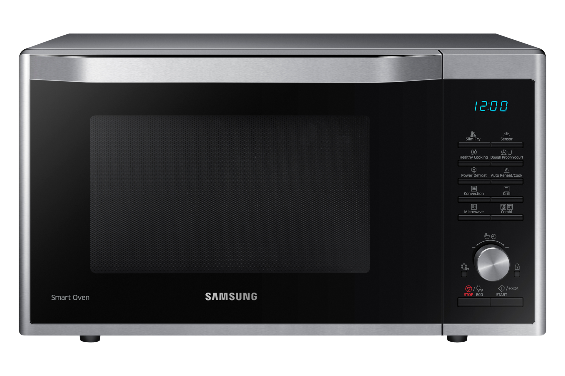 Samsung MC32J7055CT — vue 1 sur 8