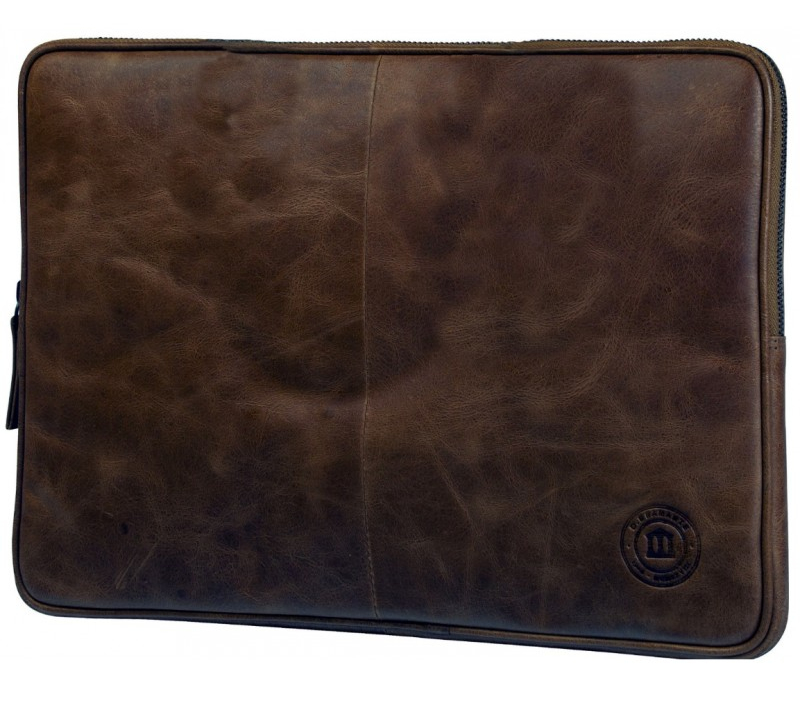 dbramante1928 Case - 16 Laptops - Hunter dark