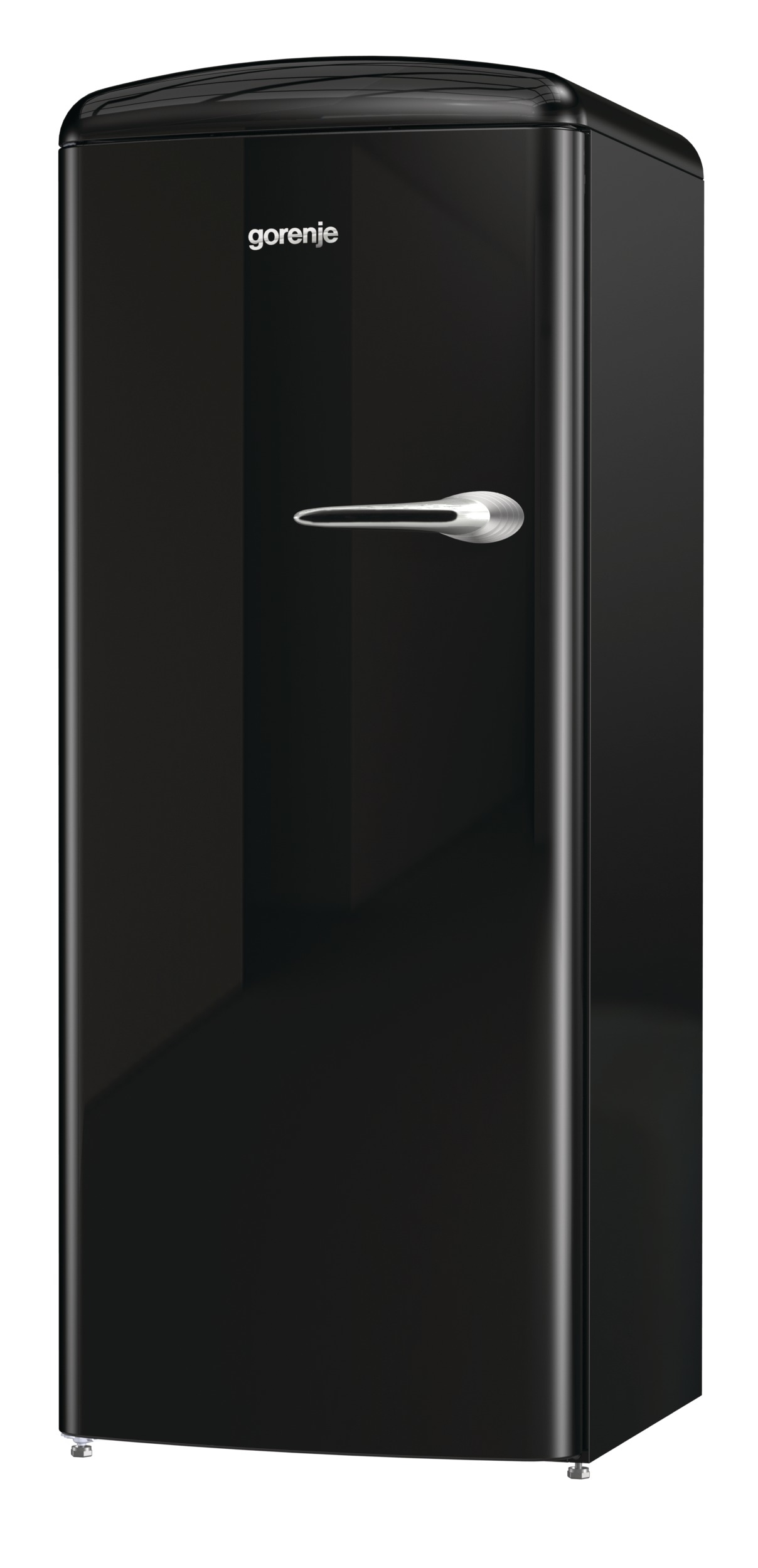 Gorenje ORB153BK-L Freestanding – image 4