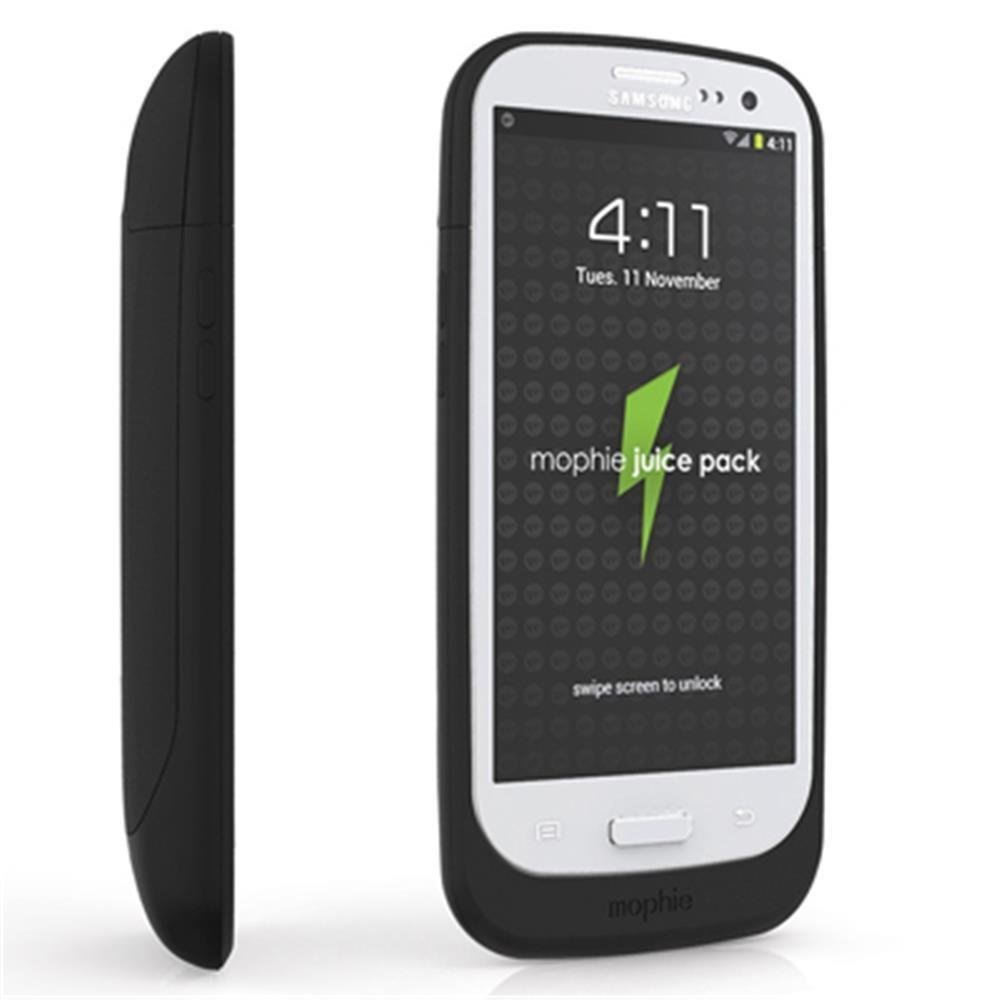 mophie Juice mobile phone case – image 3