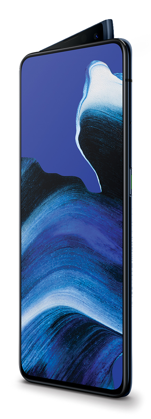 Oppo Reno 2 – image 3
