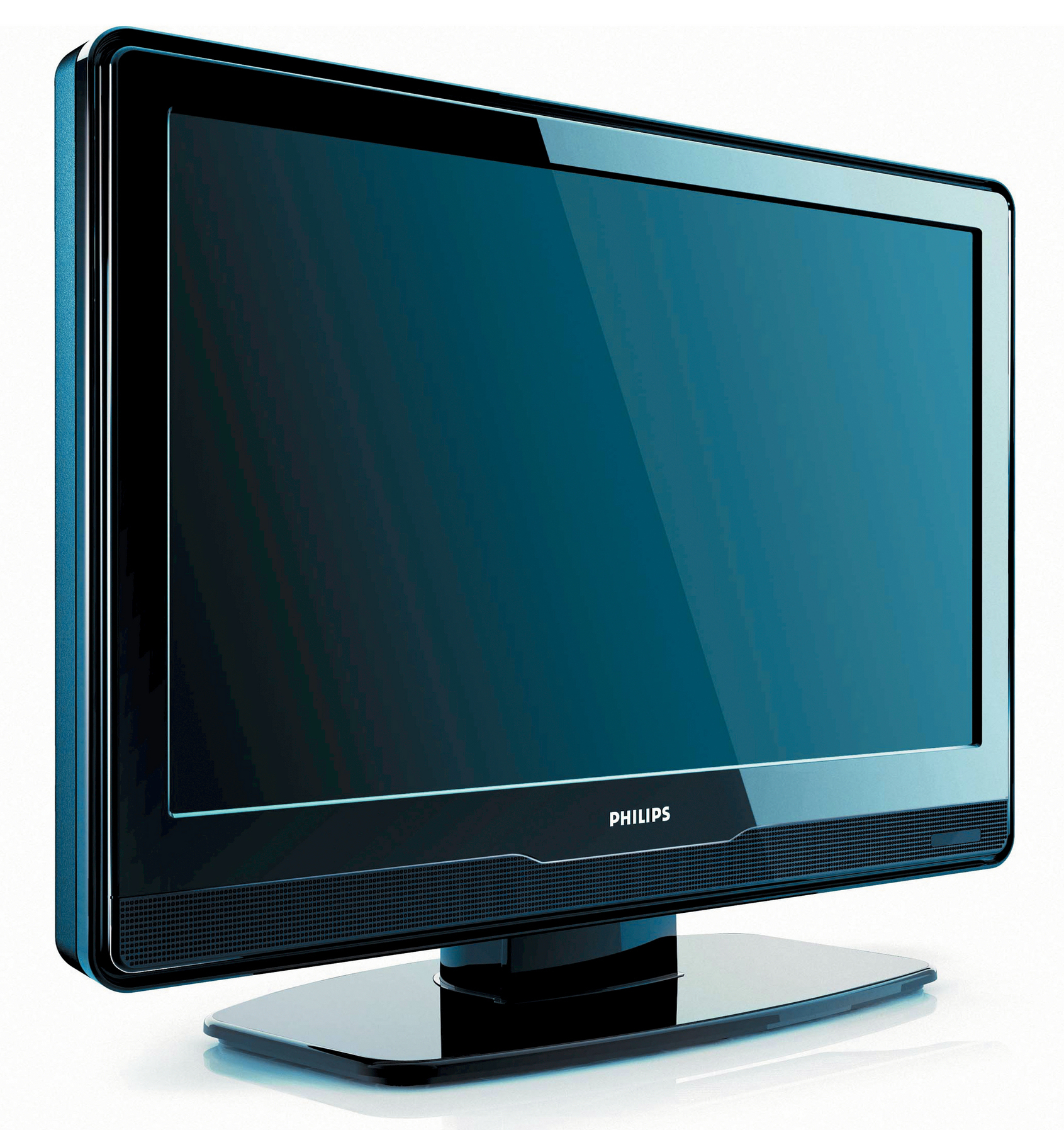 Philips 19PFL3403 19" HD Ready LCD TV – image 1