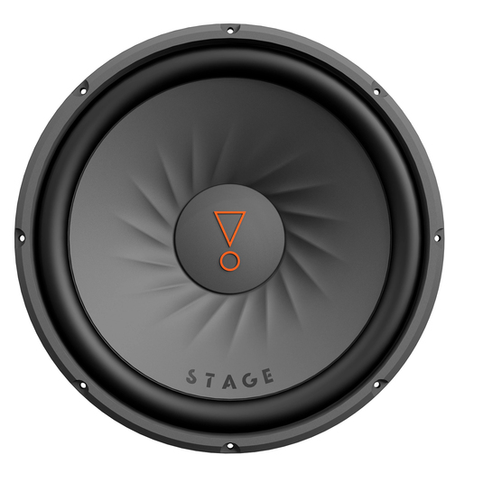 JBL Stage 122 – image 2