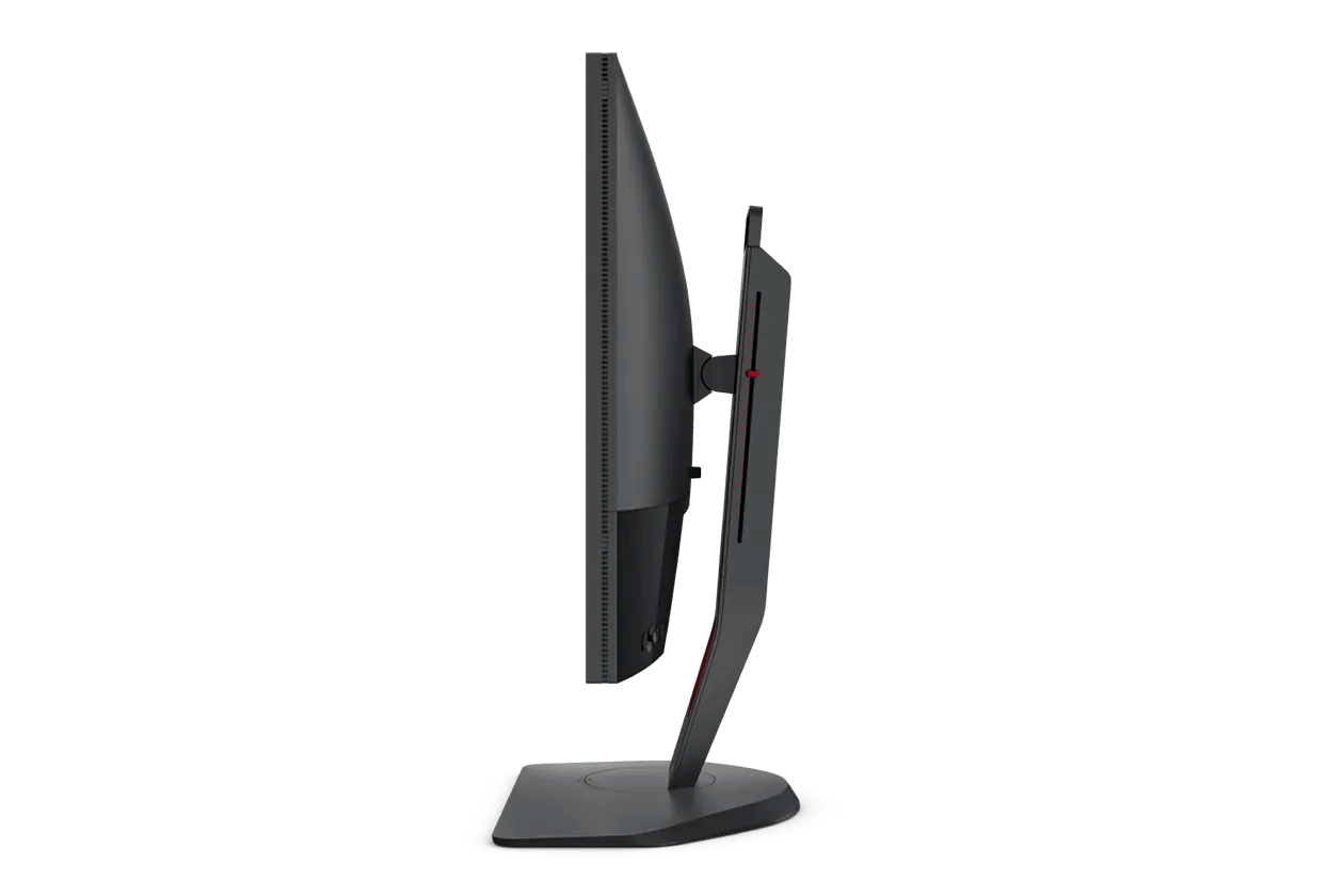 BenQ XL2731K computer monitor – image 5