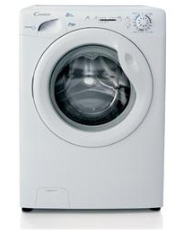Candy GC 1081D2