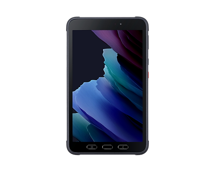 Samsung Galaxy Tab Active3 SM-T570N Samsung Exynos – image 2