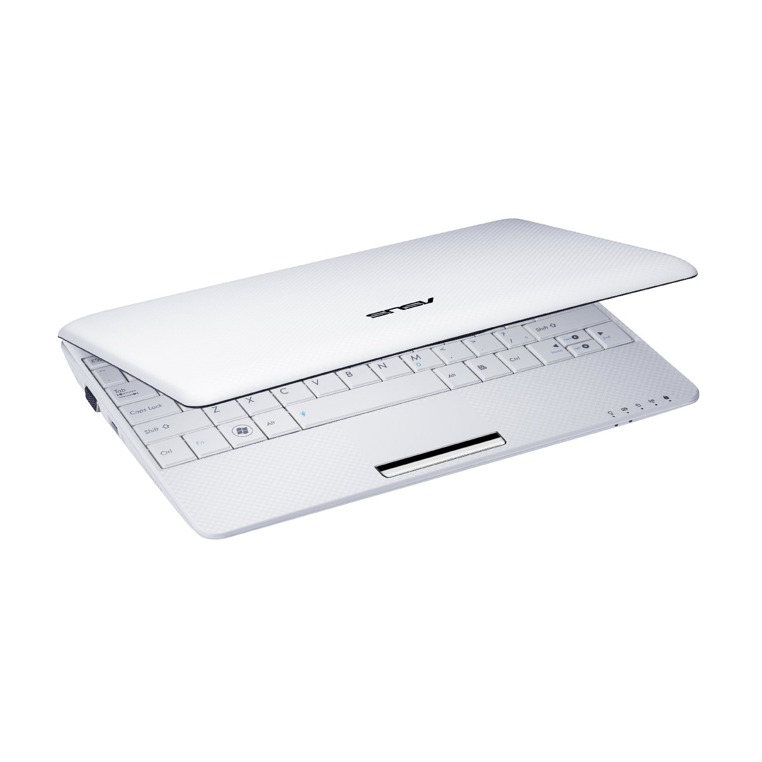 ASUS Eee PC 1015PN-WHI063S – image 5