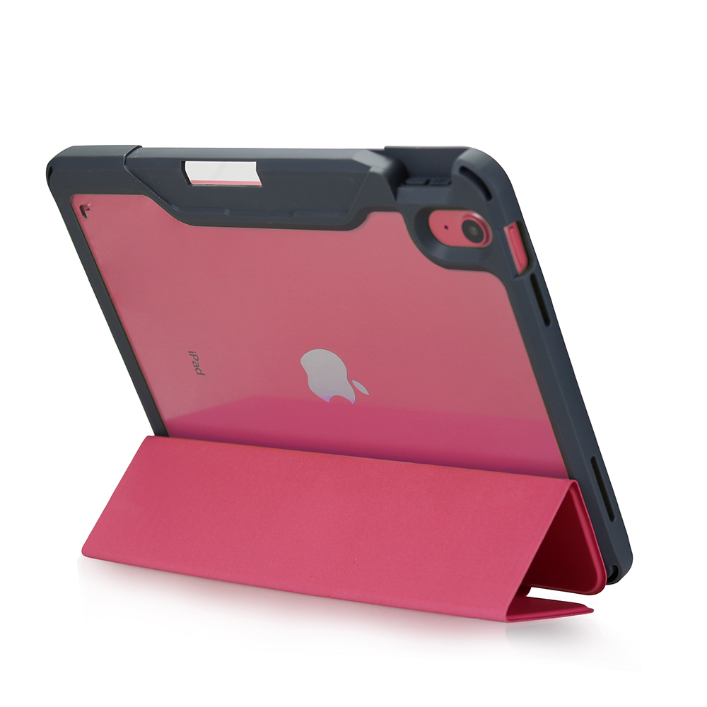 DEQSTER Rugged Max Case for iPad 10.9″ (10th Gen.) – image 4