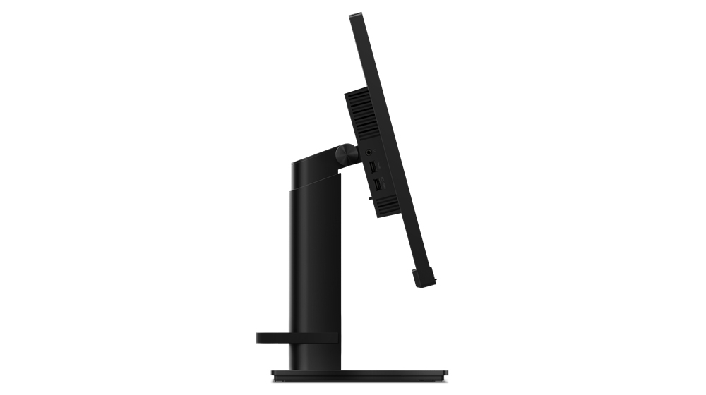 Lenovo ThinkVision T24m-20 computer monitor – image 6