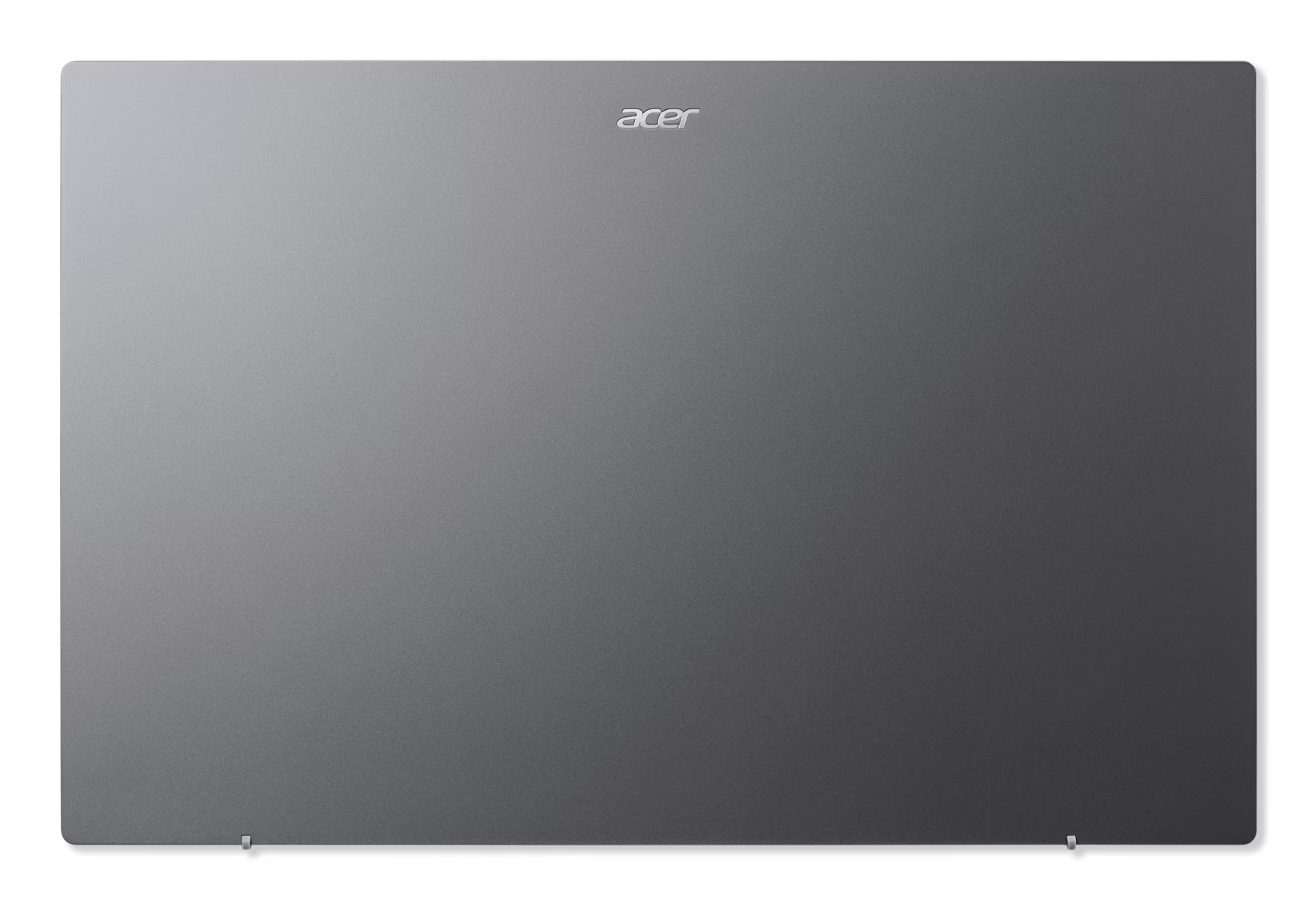 Acer Extensa 15 EX215-24-R4N8 AMD Ryzen™ 5 7520U Laptop – image 6