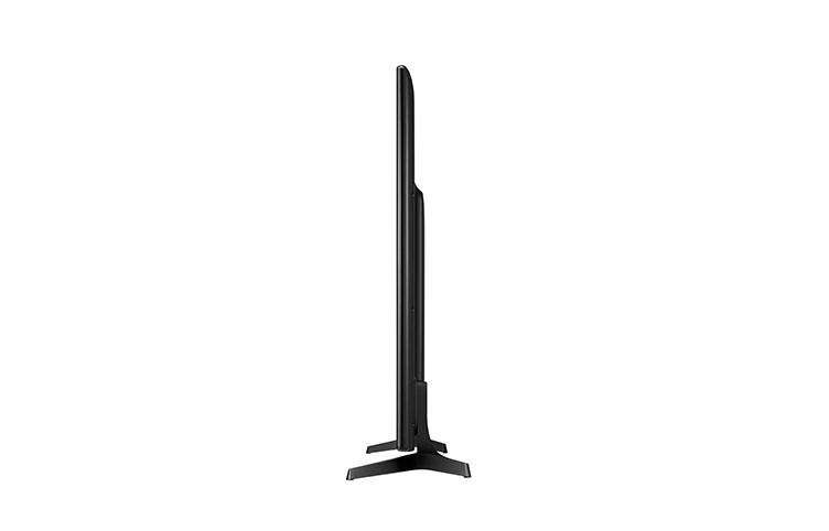 LG 55LH545V TV 139.7 cm (55") Full HD Black – image 5