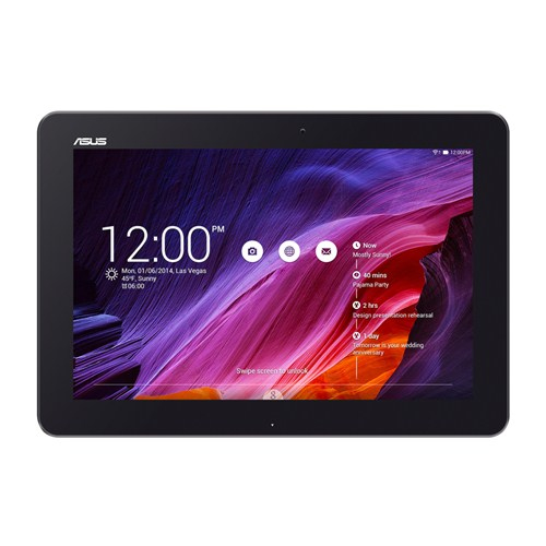 ASUS Transformer Pad TF103CE-A2-EDU-BK Intel Atom® – image 8