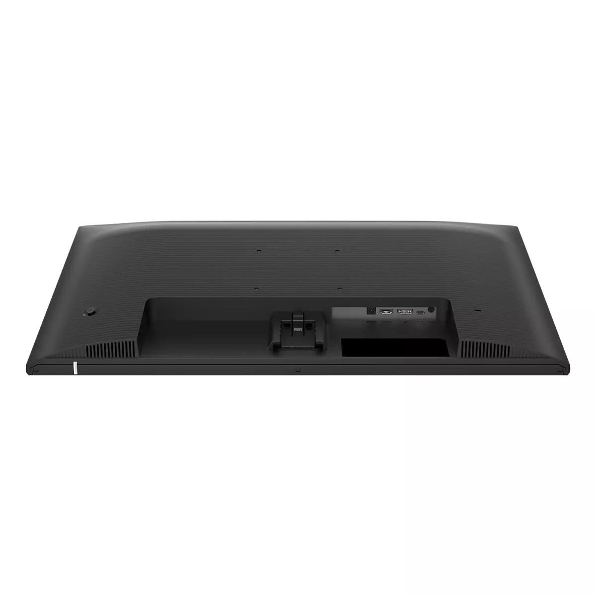Philips 1000 series 27E1N1620/93 computer monitor – image 2