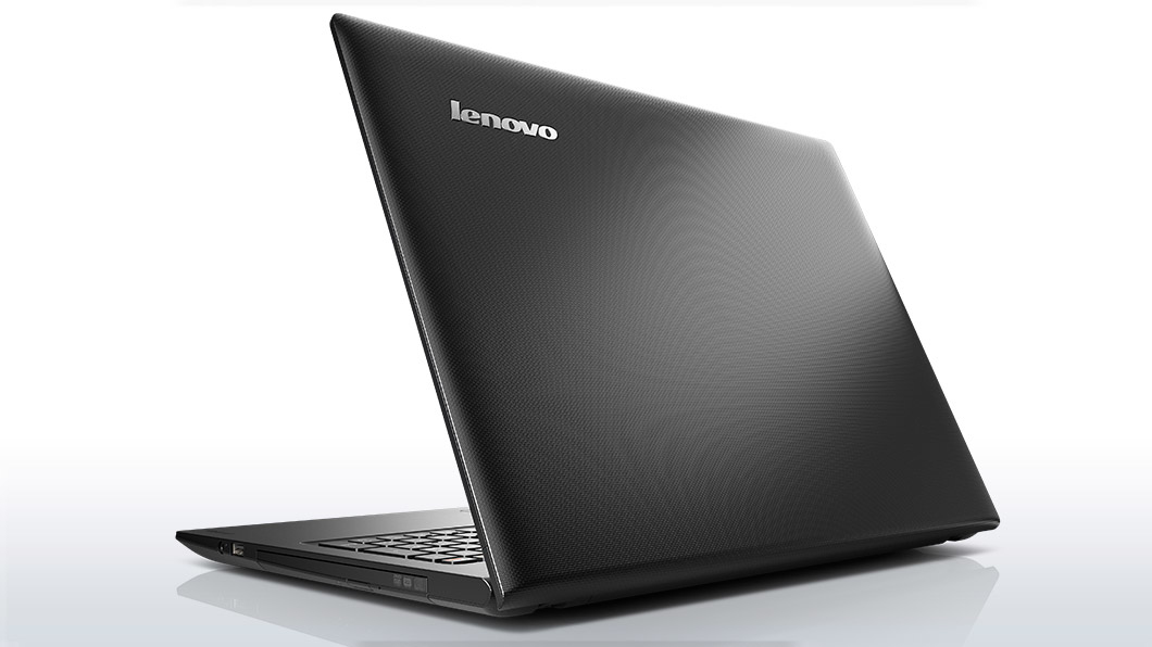 Lenovo IdeaPad 510p Intel® Core™ i7 i7-4500U Laptop – image 8