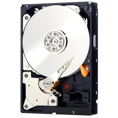 Fujitsu FTS:ETGD3HG-L internal hard drive