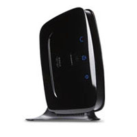 Linksys PLE300 Powerline AV Bridge