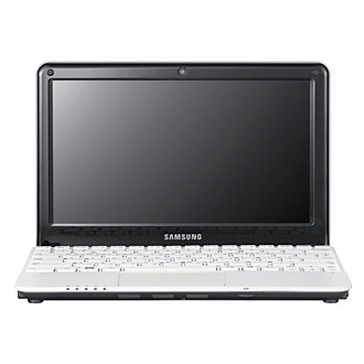 Samsung NP-NC110P – image 4