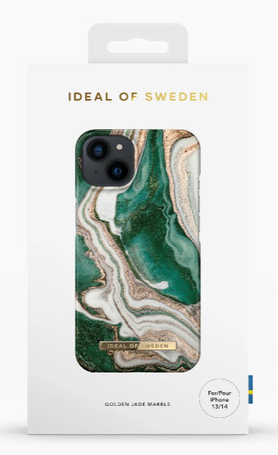 iDeal of Sweden IDFCAW18-I2261-98 mobile phone case – image 2