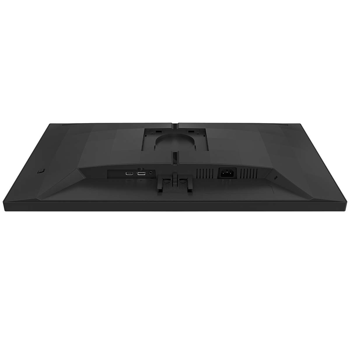 Philips Evnia 3000 27M2N3500LQ/93 computer monitor – image 6