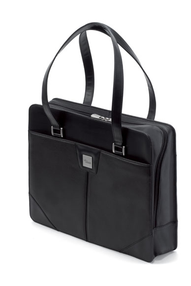 Fujitsu Supreme Ladycase B