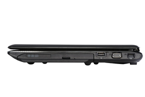 MSI F Series 0016GN-SKU8 laptop E-350 – image 6