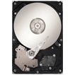 Seagate SV35 SATA 160-GB 20pk