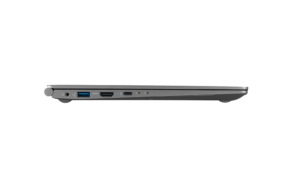LG Z series 14Z970-G.AA52C laptop Intel® Core™ i5 i5-7200U – image 6