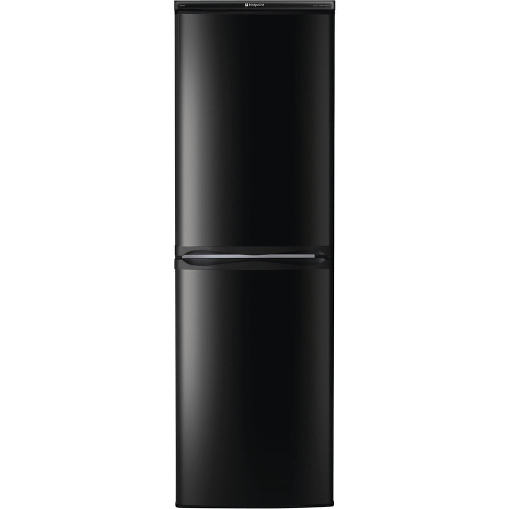 Hotpoint HBD 5517 B UK – image 1