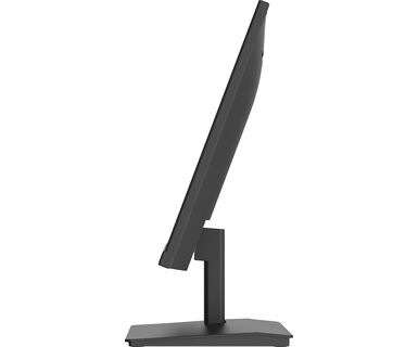 iiyama ProLite XU2793HS-B4 computer monitor – image 7
