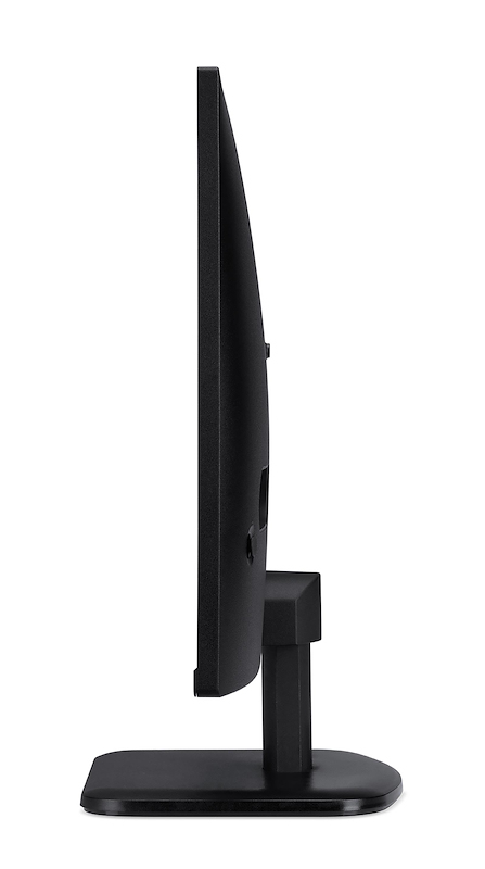 Acer EK321Q H – image 6