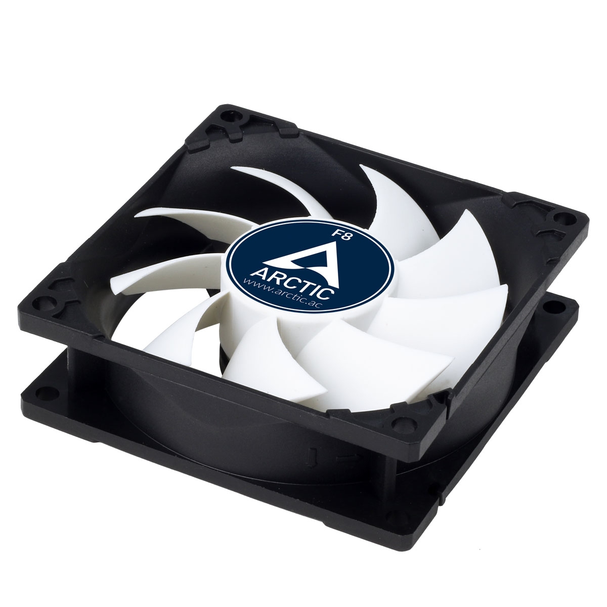 ARCTIC F8 Value Pack – image 5