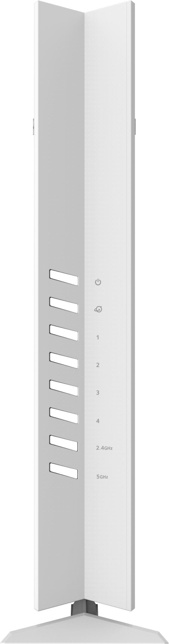 NETGEAR WiFi 6 AX3200 Dual Band Access Point (WAX206) – image 8