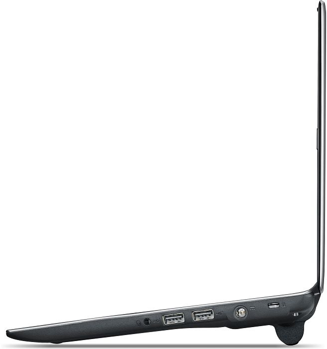 Acer Aspire V5-131-10172G50ass Intel® Celeron® 1017U Laptop – image 7