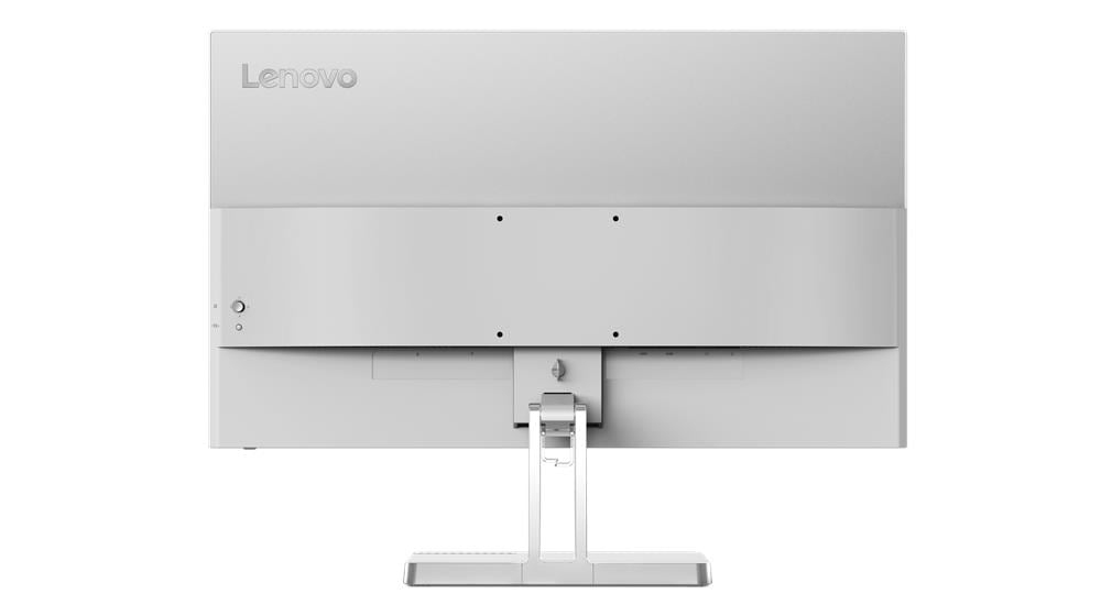 Lenovo L27e-40 Monitor – image 4