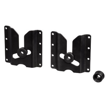 Hama 00084477 TV mount/stand Black – image 2
