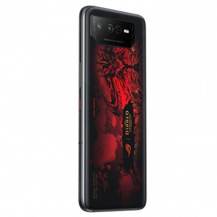 ASUS 6 Diablo Immortal Edition – image 8