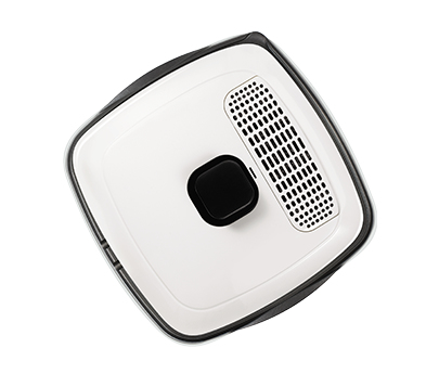 Tefal Versalio II – image 3