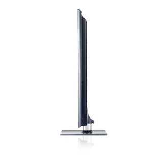 Samsung PS60E6500ES 152.4 cm (60") Full HD Wi-Fi Black – image 2