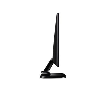 LG 22M47VQ computer monitor – image 9