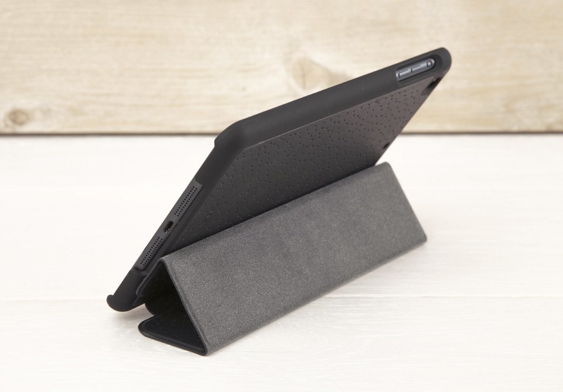 Golla G1666 tablet case – image 2