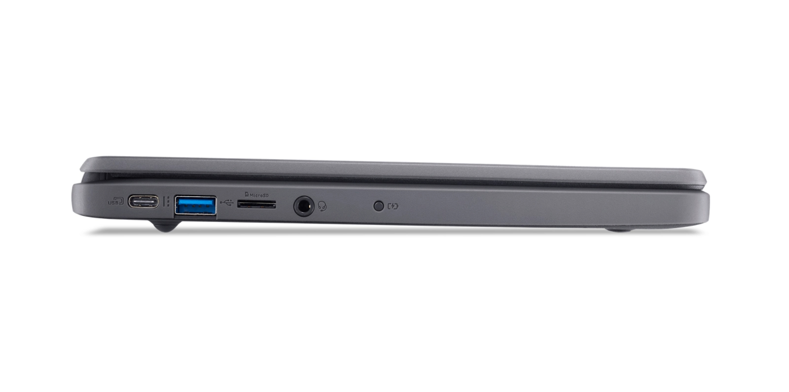 Acer Chromebook C736-C32E Intel® N N100 – image 4