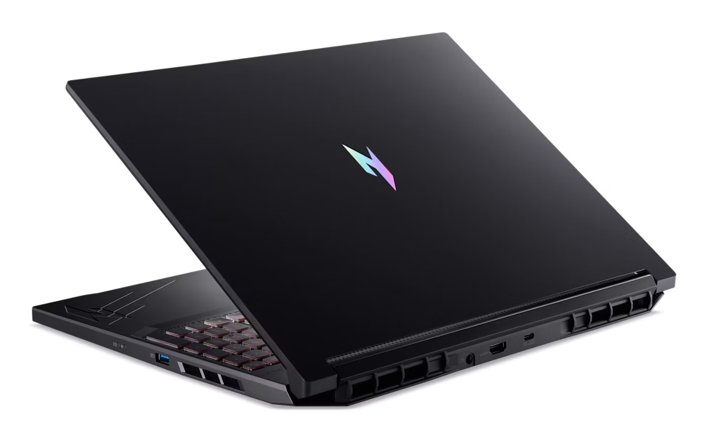 Acer Nitro V 16 ANV16-41-R6K1 AMD Ryzen™ 7 8845HS Laptop – image 6