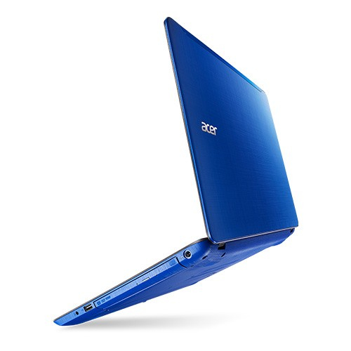 Acer Aspire F F5-573-39JH Intel® Core™ i3 i3-6006U Laptop – image 3